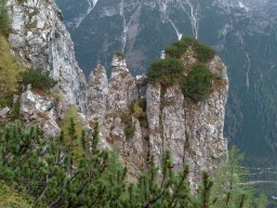 2012 Innichen